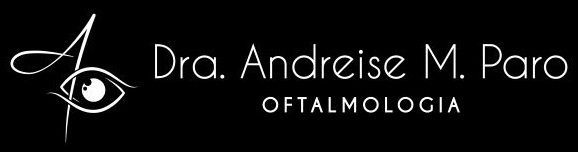 Dra. Andreise Paro - Oftalmologia em Rio Preto